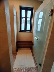 Green Hill Estate (D23), Detached #588856961